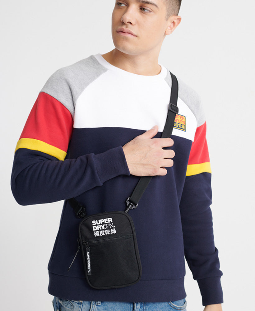 superdry sling bag malaysia