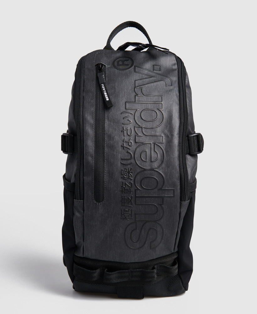 superdry sling bag malaysia