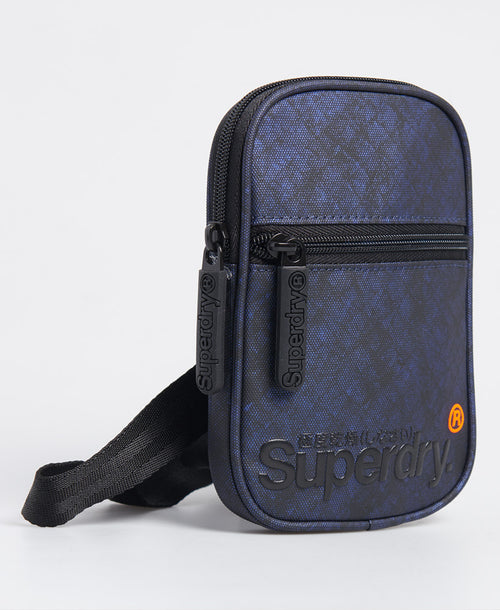 superdry sling bag malaysia