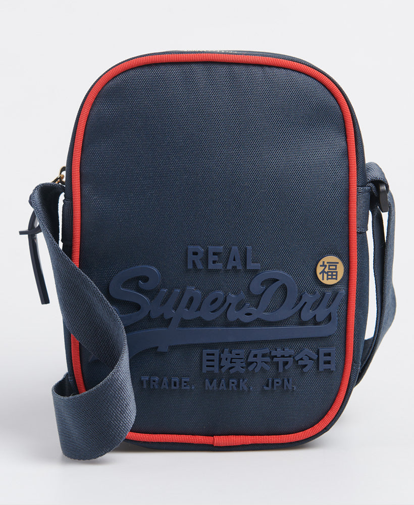 superdry sling bag malaysia