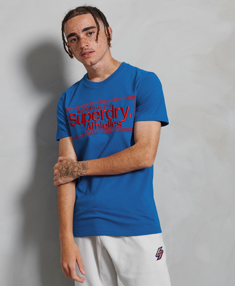 superdry t shirt malaysia