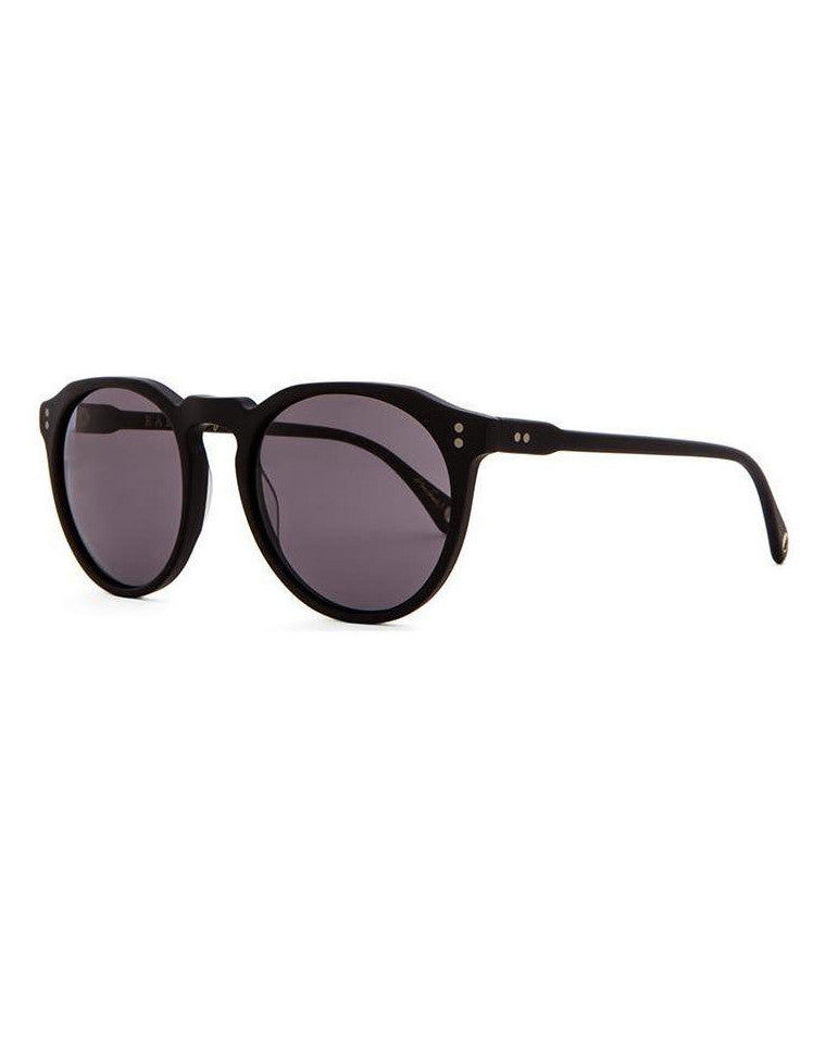 Raen Optics - Remmy in Matte Black – Pharmacie