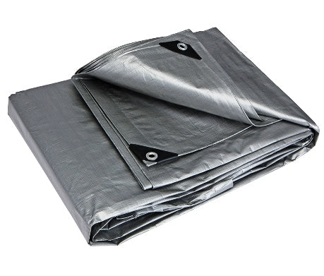 103 pcs Grommet Kit Leather Fabric Textiles Tarp Tent Repair