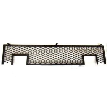 mgb-arh218 Front grille 1962-1970 – Peninsula British Parts