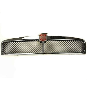 mgb-arh218 Front grille 1962-1970 – Peninsula British Parts