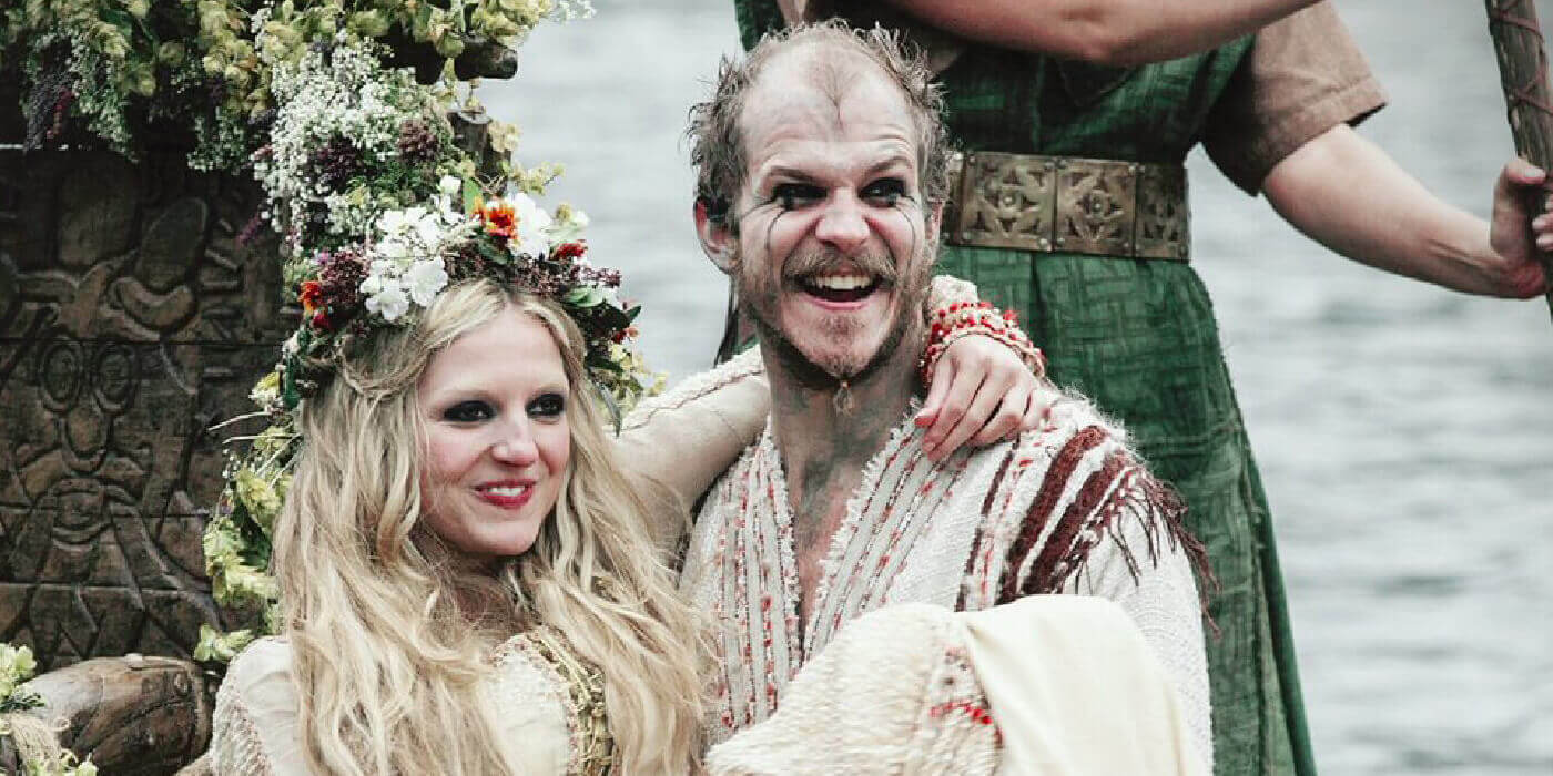 floki helga