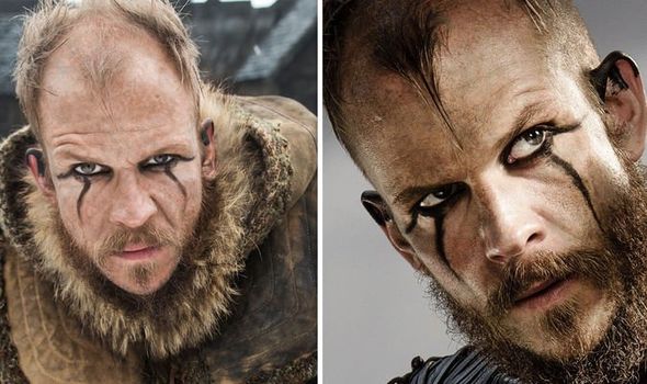 floki