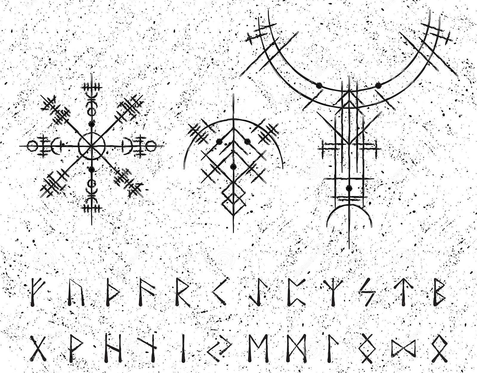 futhark