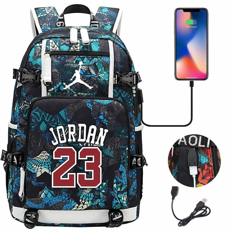 cheap jordan backpack