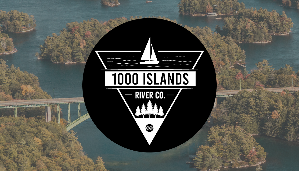 1000 Islands Co.