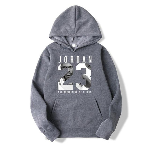 jordan hoodie 218