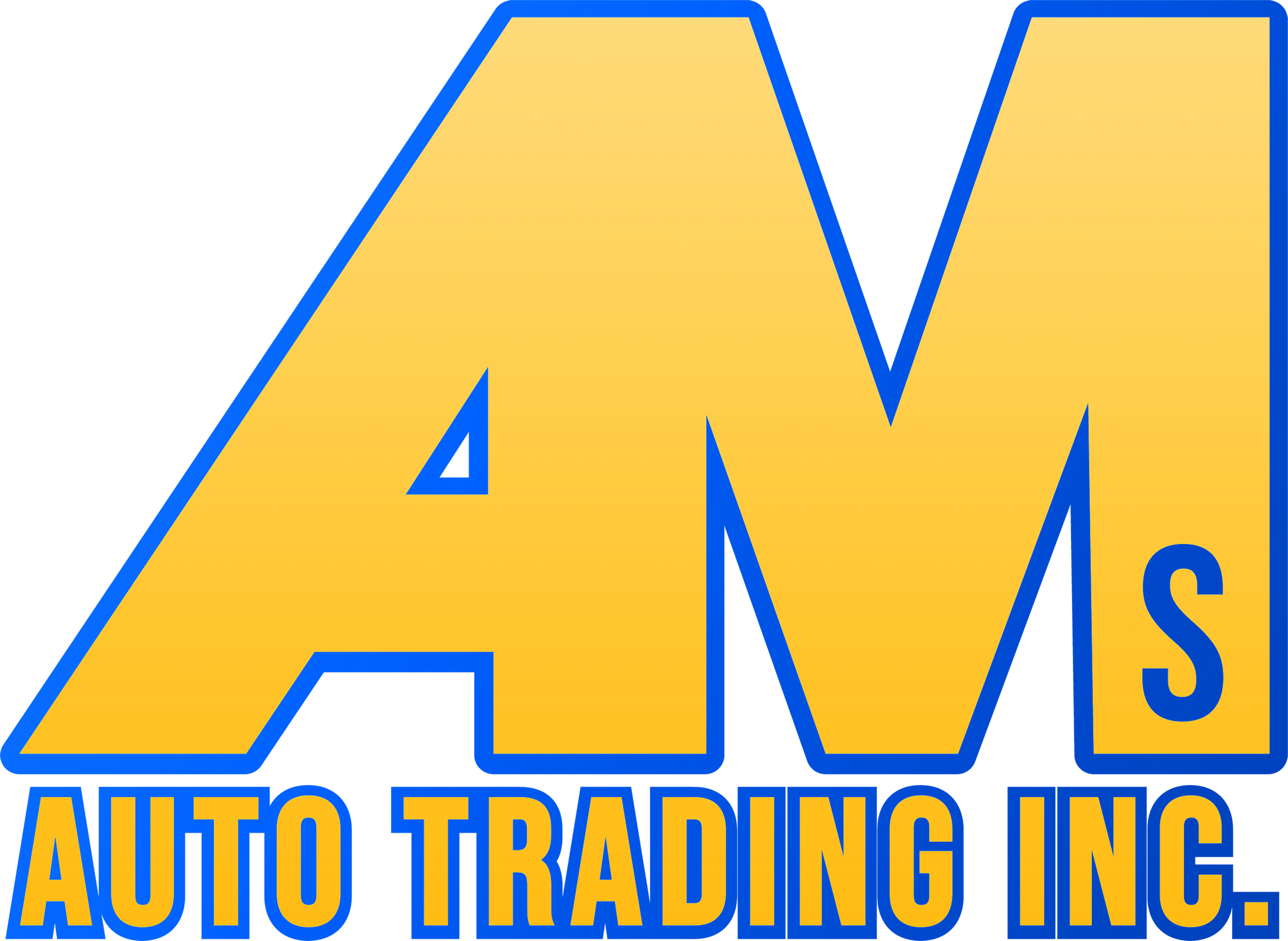 ams ag stock price