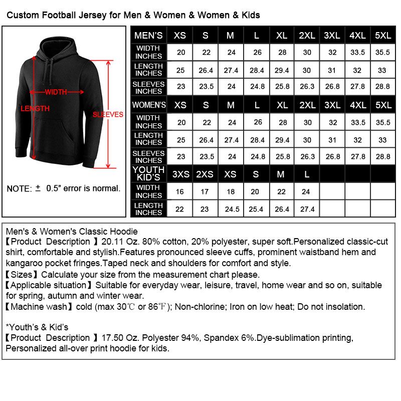 Custom Mottled Basketball Suit Kids Adults Personalized Jersey – Vients
