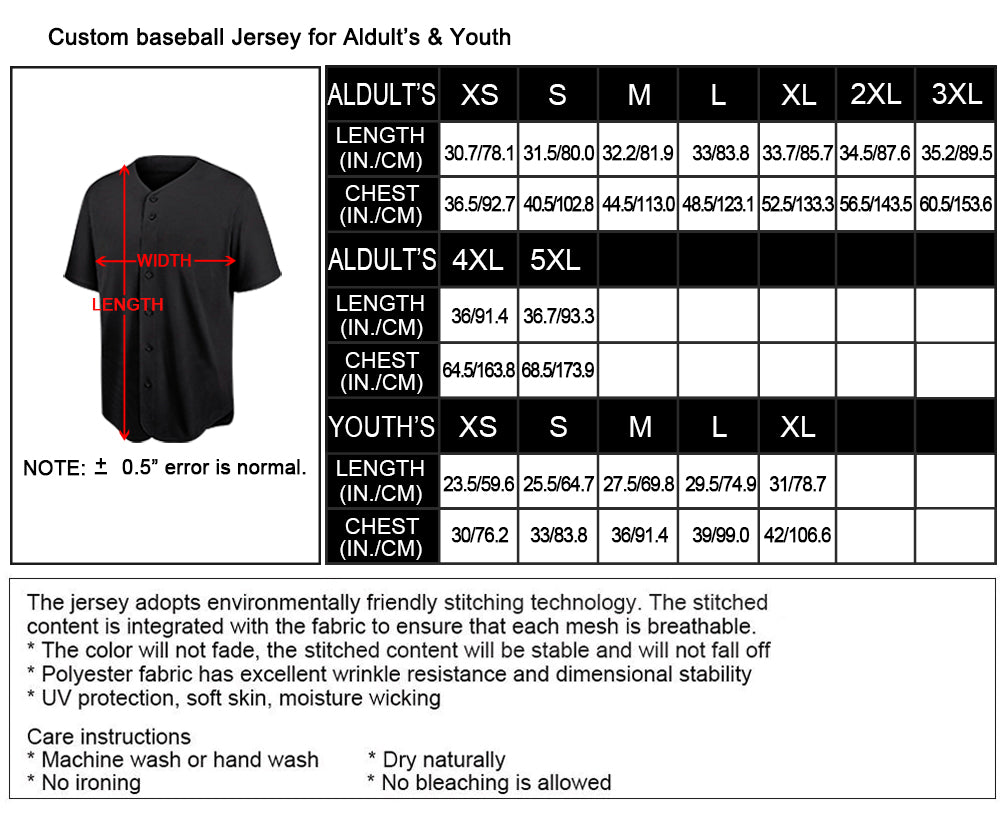 Customized Authentic Baseball Jersey Gray-Black-Yellow Mesh – Vients