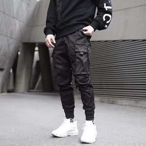 Shop pants baggy men for Sale on Shopee Philippines