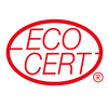 EcoCert Certification