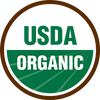 USDA Organic Certification