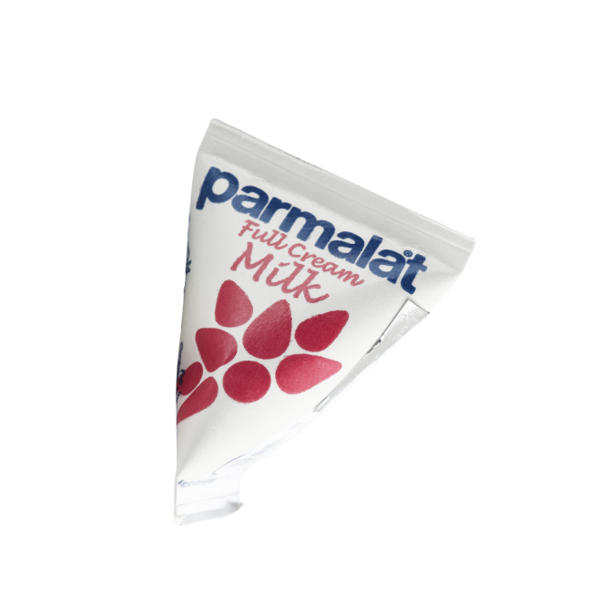 parmalat