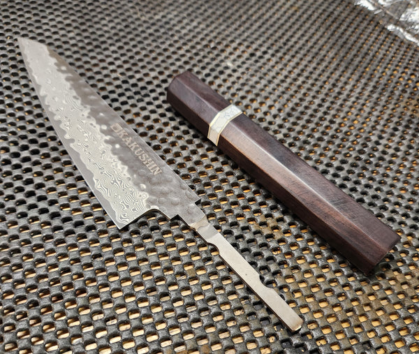 Knife Wa-Handle