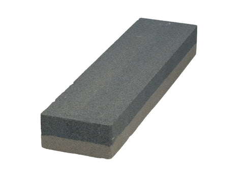 Oil Sharpening Stone