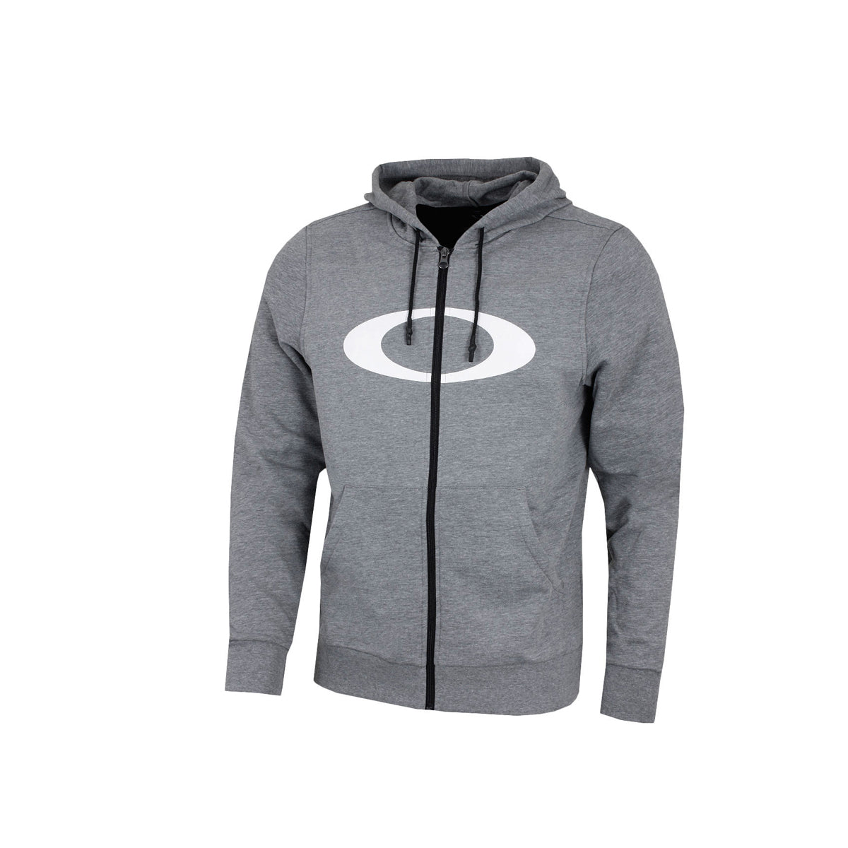 oakley ellipse hoodie