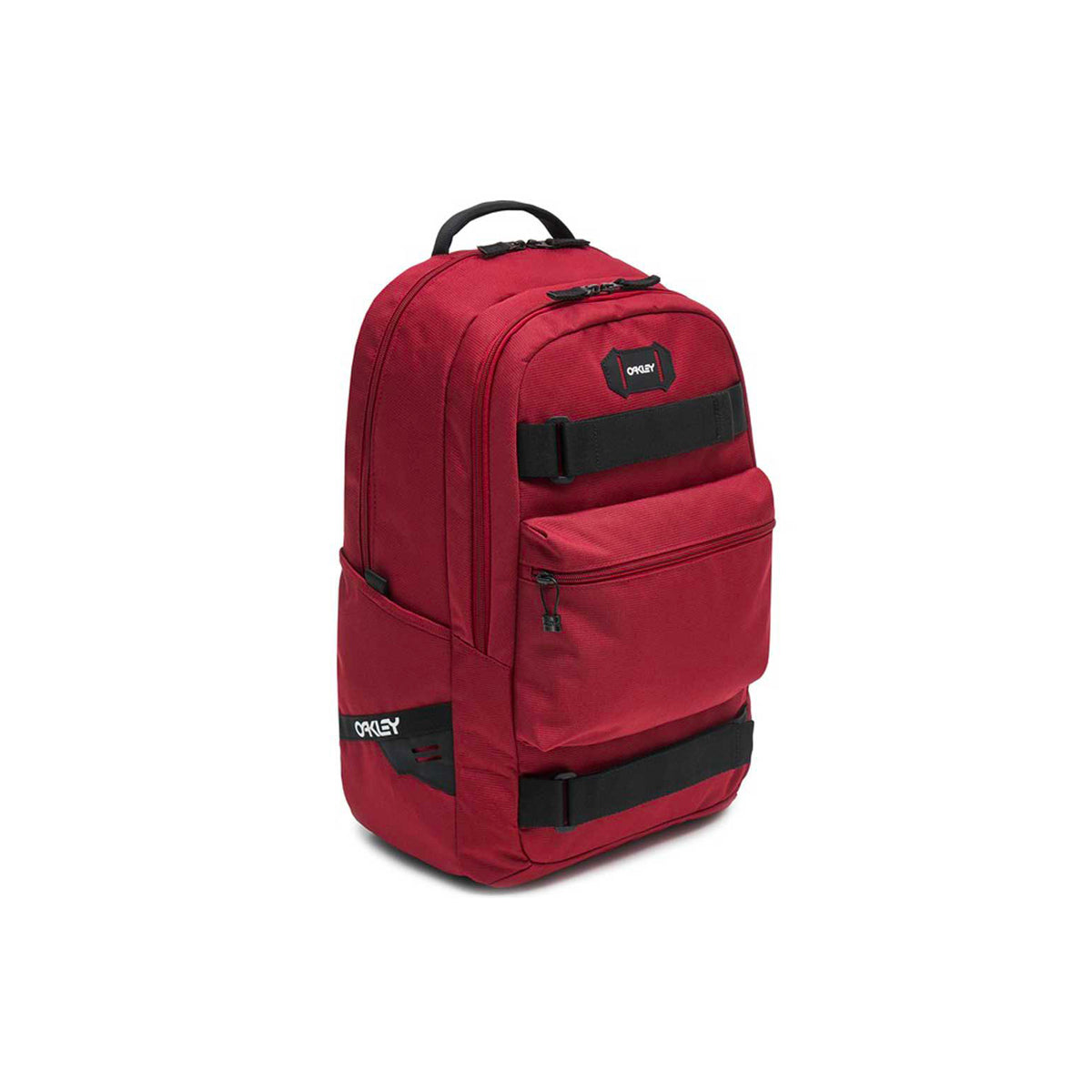 oakley skate backpack