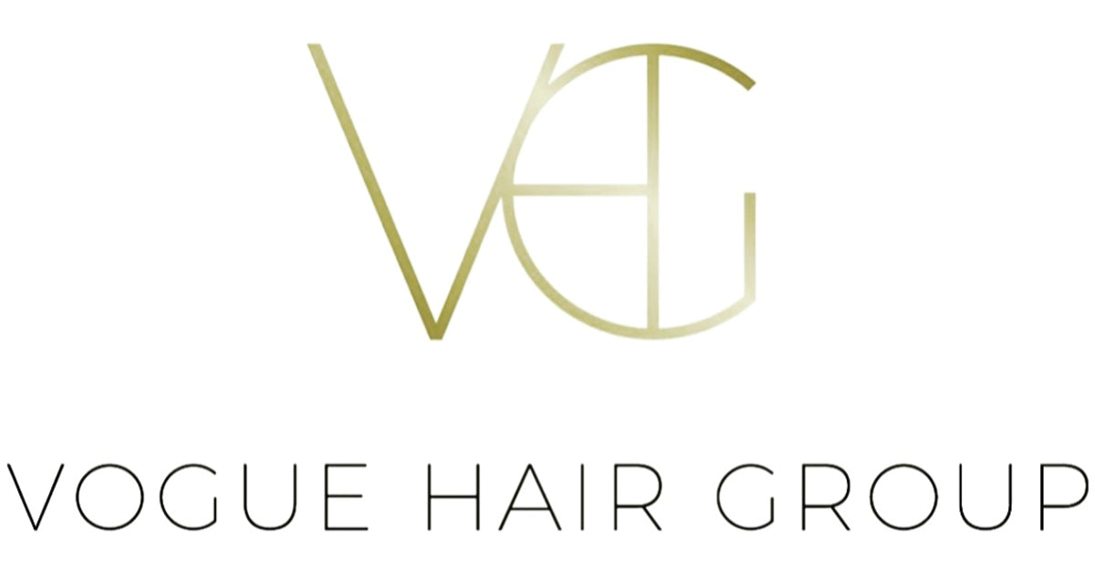 Vogue Hair Group