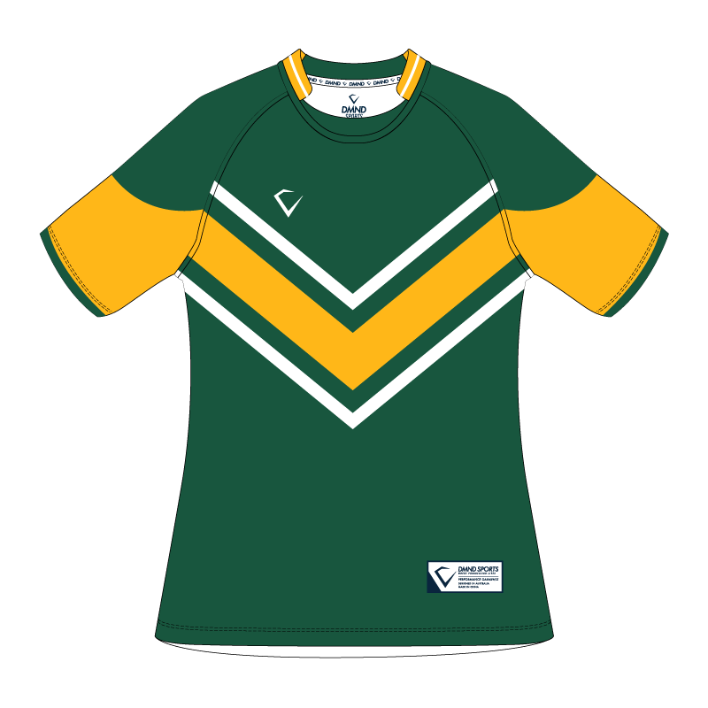 custom rugby jerseys australia