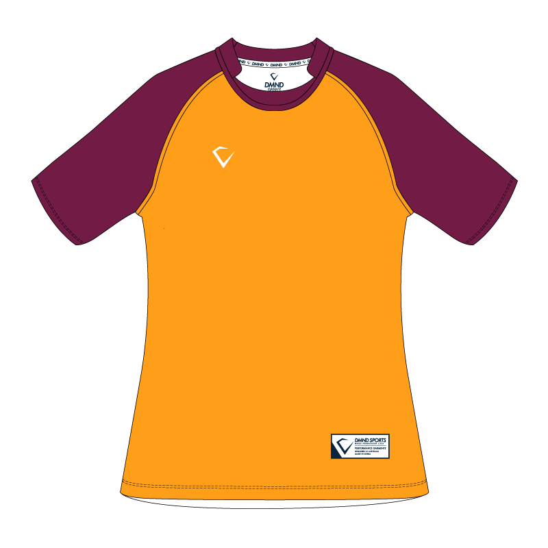 plain rugby jerseys