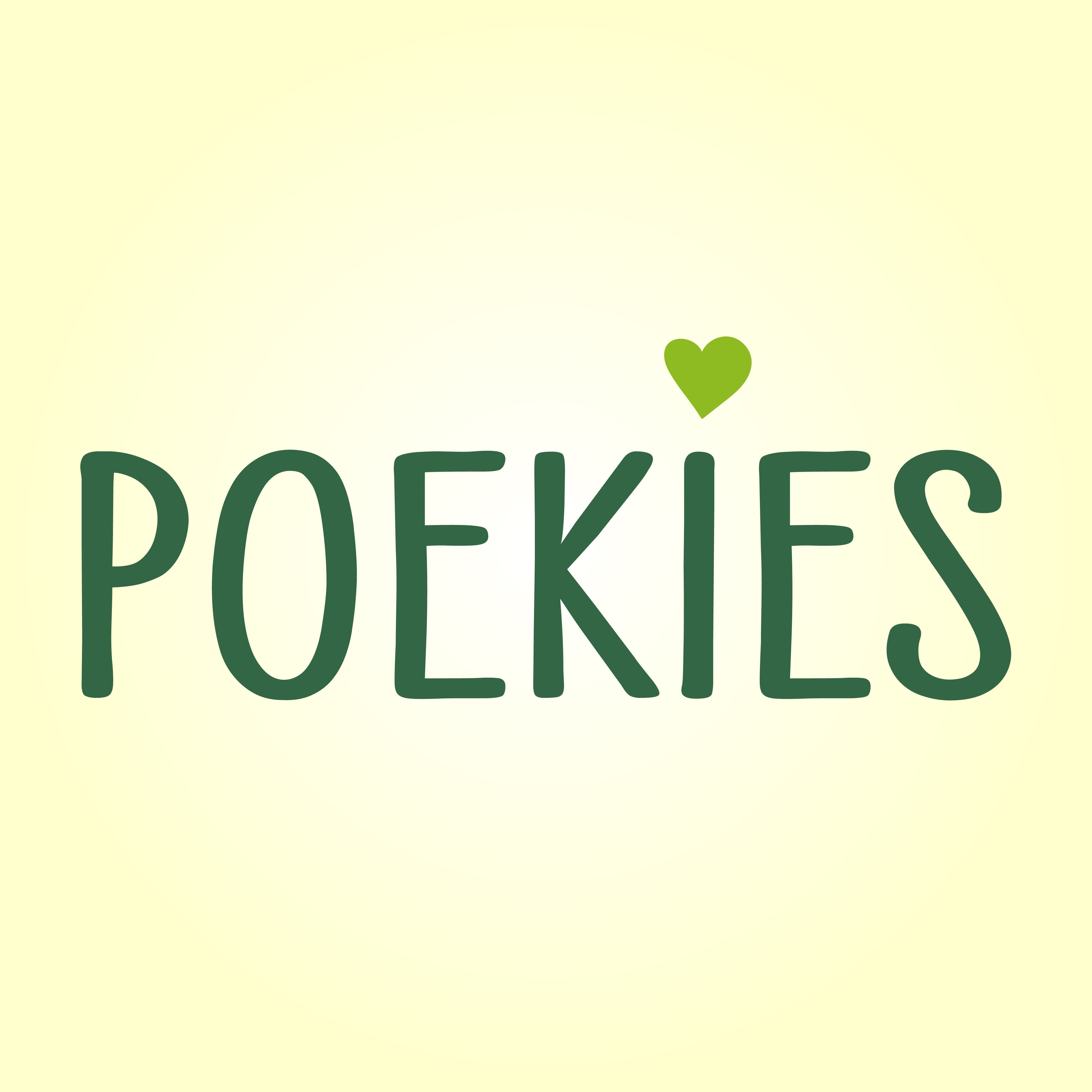 Poekies.nl