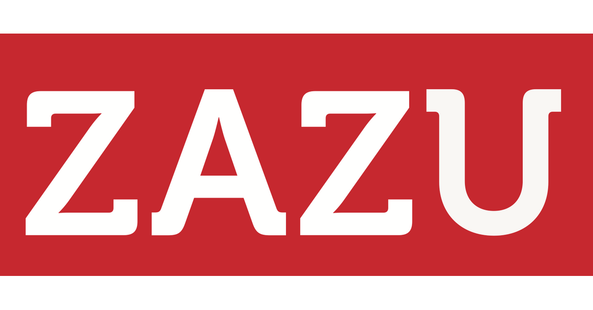 Wereldvenster Ongewapend borst ZAZU Kids USA - Sleep trainers, Night lights, Alarm Clocks and more. – Zazu  USA
