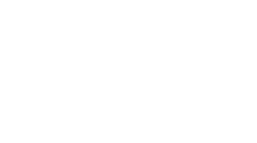 Volta Charge Points company logo