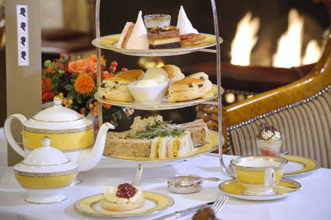 http://explorebuxtonderbyshire.co.uk/buxtons-best-afternoon-teas/the-goring-afternoon-tea-1024x681/
