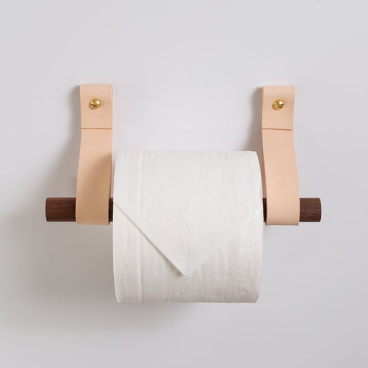 Kaitse Paper Towel Holder