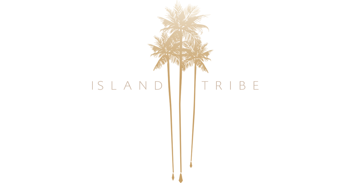 Island Tribe