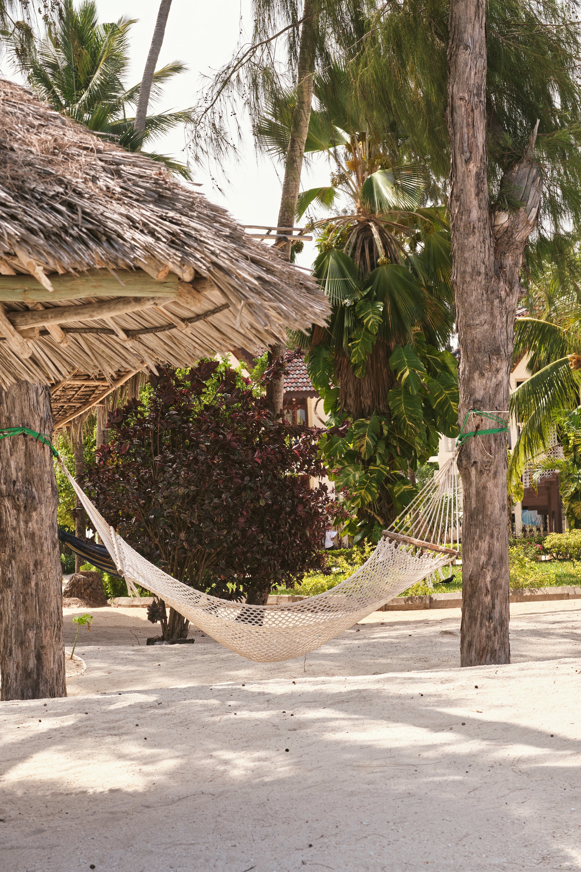 Island Tribe_ Makuti_Zanzibar