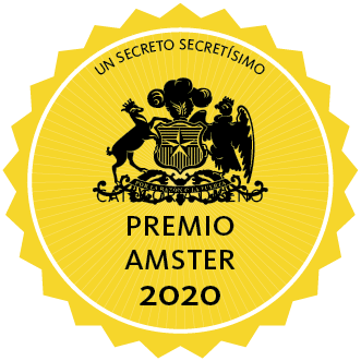 Premio Amster