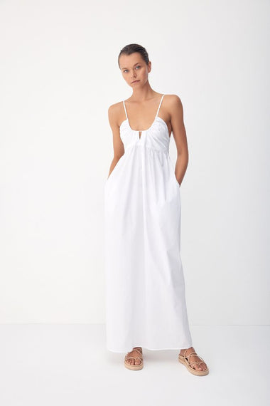 Dresses - Timeless Resort Wear | Bird & Knoll