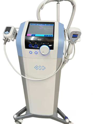 Devices - Cosmetic Laser Exchange