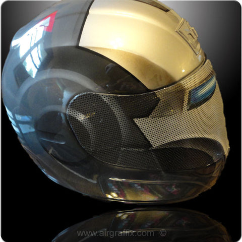 Ironman Helmets Wwwairgraffixcom