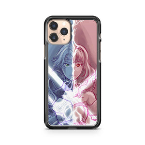 coque iphone 8 fire emblem echoes