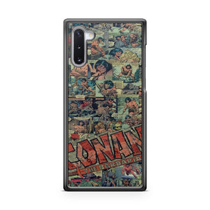 CollageArt : To You Samsung S10 Case