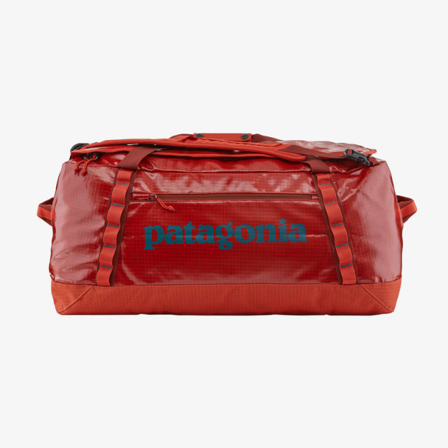 Patagonia Black Hole® Tote Bag 25L