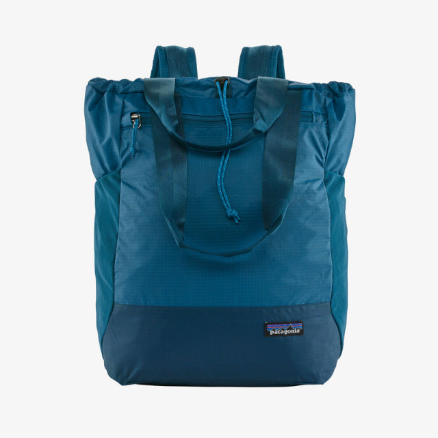 Patagonia Black Hole® Tote Bag 25L