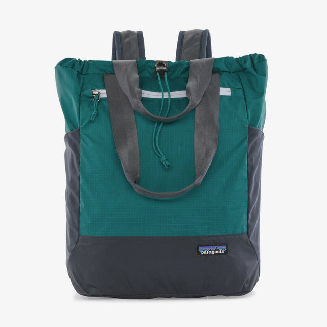 Sac à dos PATAGONIA Dirt Roamer Pack 20L