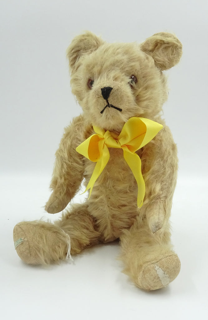 joy toys teddy bears