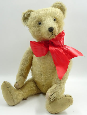 Products – Grandma's Teddies