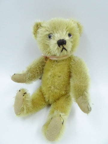 french teddy bear makers