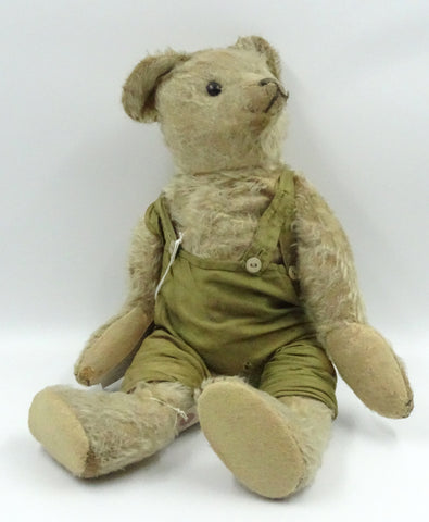 (1910) Strunz Marta Sold £130 – Grandma's Teddies