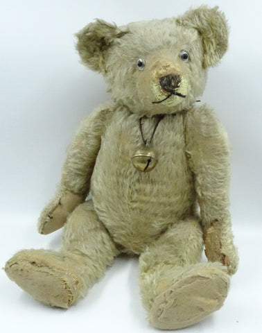 chad valley bears for sale